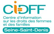 Logo du site